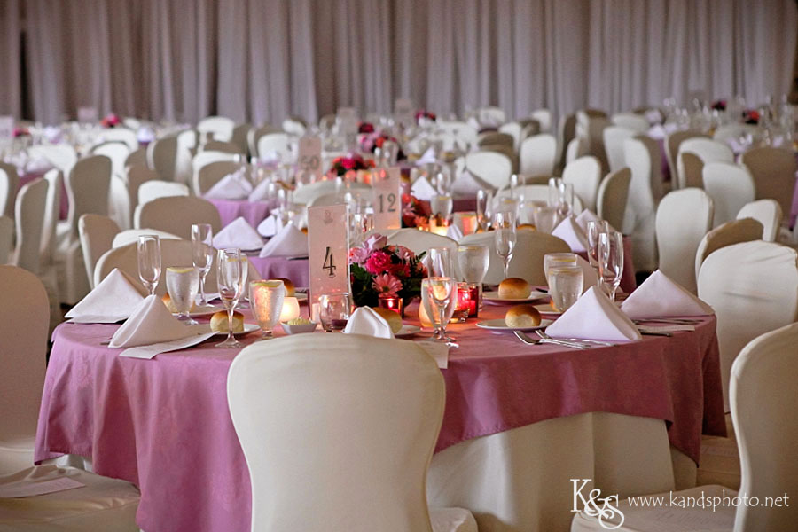 Dallas_Nigerian_wedding_038